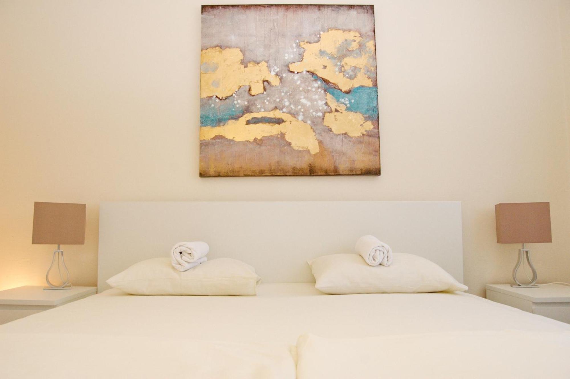Cala Apartment Biograd Na Moru