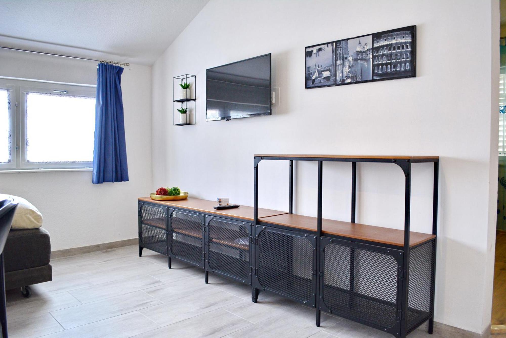 Cala Apartment Biograd Na Moru