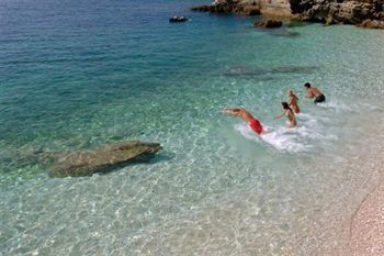 Cala