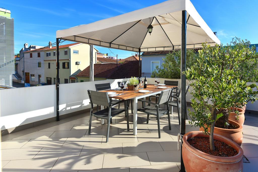 Apartment Cala *