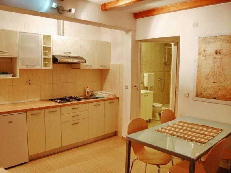 Cala Apartment