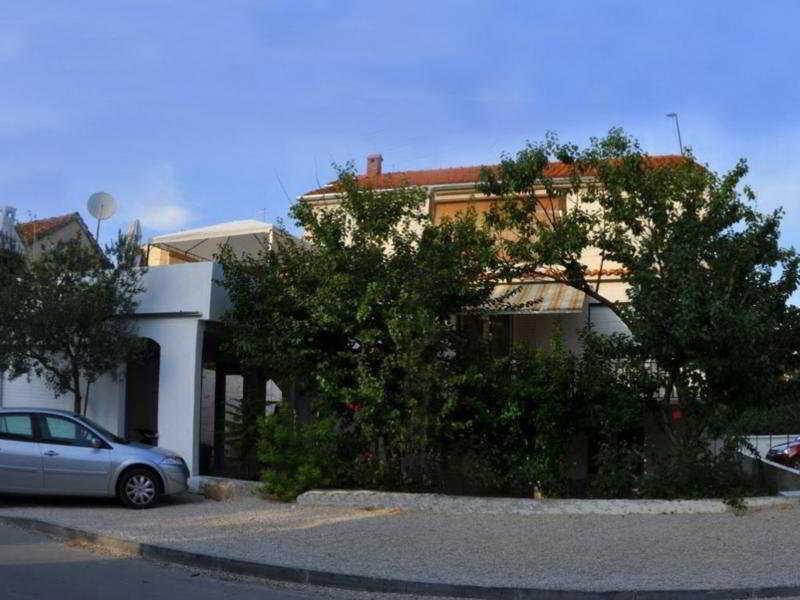 Cala Apartment Biograd Na Moru