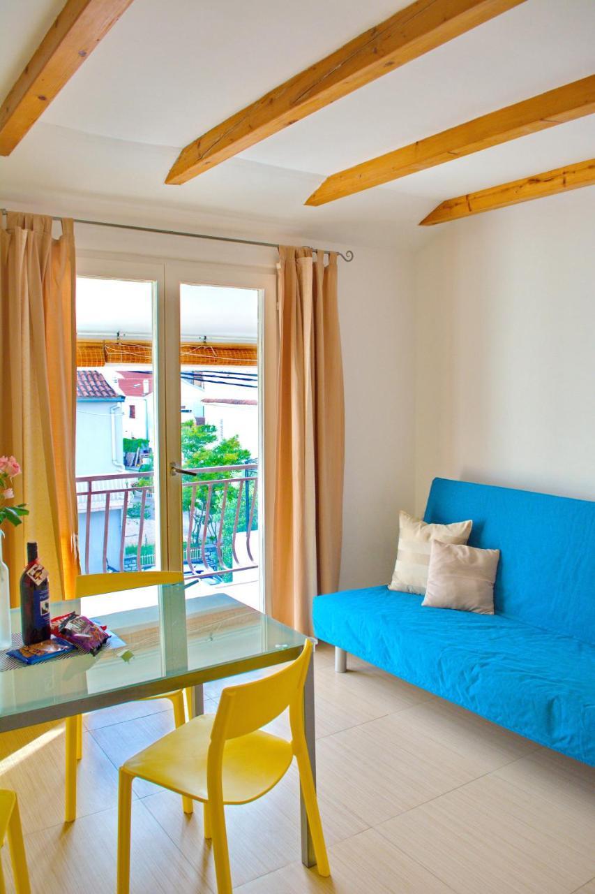 Apartment Cala