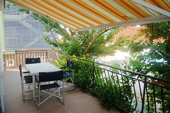 Cala Apartment Biograd Na Moru