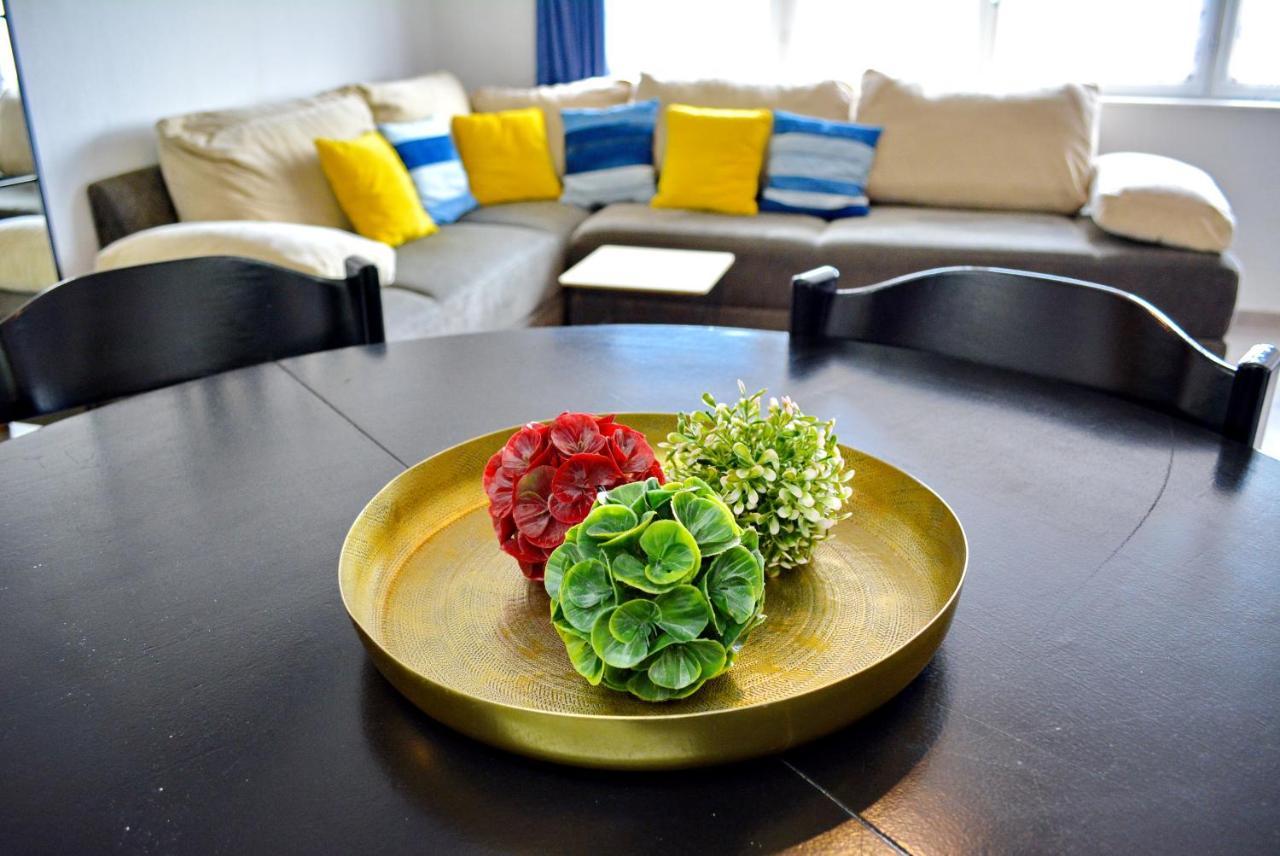 Cala Apartment *