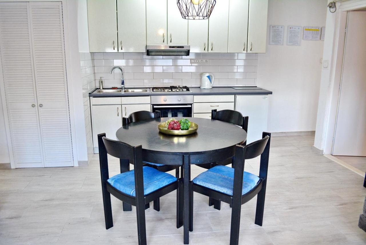 Apartment Cala *