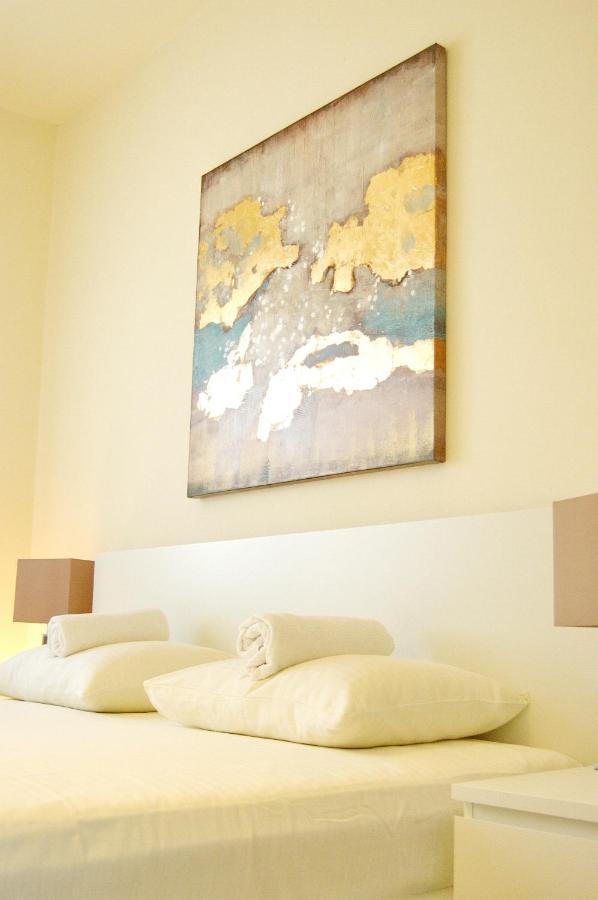 Cala Apartment *