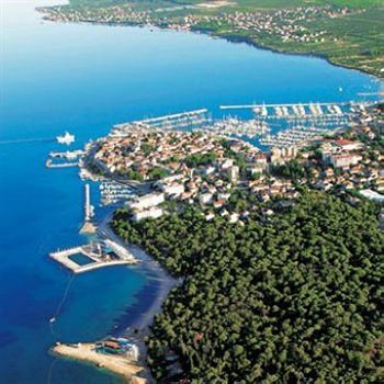 Cala Appartement *