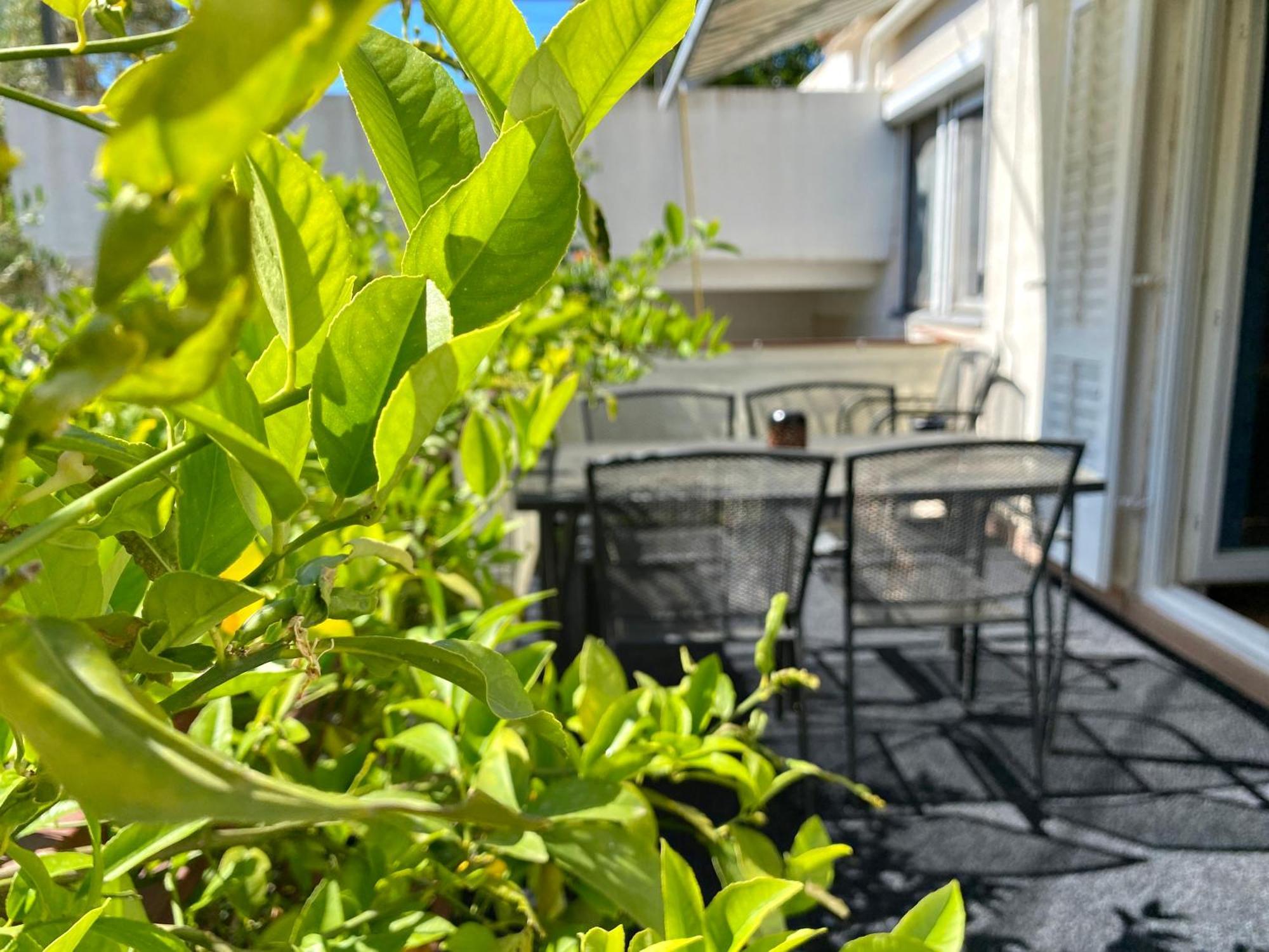 Cala Apartment Biograd Na Moru