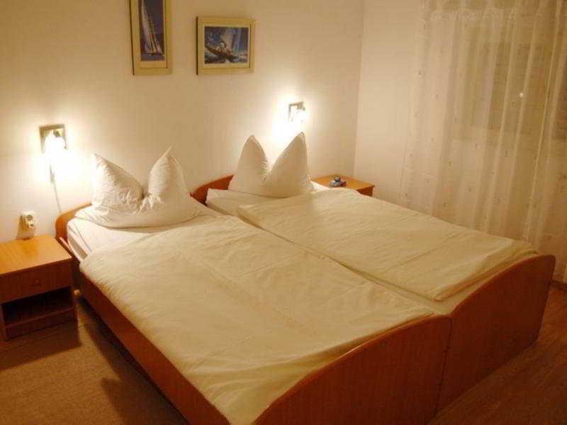 Cala Apartment *