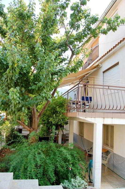 Cala Apartment